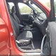 WBXHU7C37J5L09395 2018 BMW X1 Sdrive28I auction photo thumbnail 5