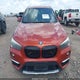 WBXHU7C37J5L09395 2018 BMW X1 Sdrive28I auction photo thumbnail 6