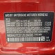 WBXHU7C37J5L09395 2018 BMW X1 Sdrive28I auction photo thumbnail 9