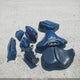 1HD1KEL14GB657655 2016 Harley-Davidson Flhtk Ultra Limited auction photo thumbnail 12