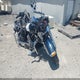 1HD1KEL14GB657655 2016 Harley-Davidson Flhtk Ultra Limited auction photo thumbnail 1