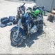 1HD1KEL14GB657655 2016 Harley-Davidson Flhtk Ultra Limited auction photo thumbnail 2
