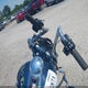 1HD1KEL14GB657655 2016 Harley-Davidson Flhtk Ultra Limited auction photo thumbnail 7