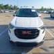 3GKALMEV8KL317588 2019 GMC Terrain Sle auction photo thumbnail 13