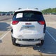 3GKALMEV8KL317588 2019 GMC Terrain Sle auction photo thumbnail 17