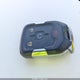 3GKALMEV8KL317588 2019 GMC Terrain Sle auction photo thumbnail 11