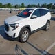 3GKALMEV8KL317588 2019 GMC Terrain Sle auction photo thumbnail 2