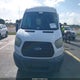 1FTBW2CM6GKA02397 2016 Ford Transit-350 auction photo thumbnail 12