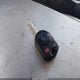 1FTBW2CM6GKA02397 2016 Ford Transit-350 auction photo thumbnail 11