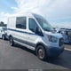 1FTBW2CM6GKA02397 2016 Ford Transit-350 auction photo thumbnail 1