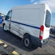 1FTBW2CM6GKA02397 2016 Ford Transit-350 auction photo thumbnail 3