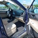 4S4BSACC6H3242229 2017 Subaru Outback 2.5I Premium auction photo thumbnail 5