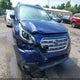 4S4BSACC6H3242229 2017 Subaru Outback 2.5I Premium auction photo thumbnail 6
