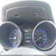 4S4BSACC6H3242229 2017 Subaru Outback 2.5I Premium auction photo thumbnail 7