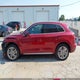 WA1CNAFY7J2193488 2018 Audi Q5 2.0T Premium/2.0T Tech Premium auction photo thumbnail 15
