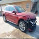 WA1CNAFY7J2193488 2018 Audi Q5 2.0T Premium/2.0T Tech Premium auction photo thumbnail 1