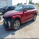 WA1CNAFY7J2193488 2018 Audi Q5 2.0T Premium/2.0T Tech Premium auction photo thumbnail 2