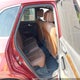 WA1CNAFY7J2193488 2018 Audi Q5 2.0T Premium/2.0T Tech Premium auction photo thumbnail 8