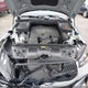 4JGFB4FB5RB208442 2024 Mercedes-Benz Gle 350 4Matic auction photo thumbnail 10
