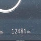 4JGFB4FB5RB208442 2024 Mercedes-Benz Gle 350 4Matic auction photo thumbnail 15