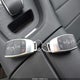 4JGFB4FB5RB208442 2024 Mercedes-Benz Gle 350 4Matic auction photo thumbnail 11