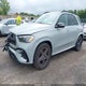 4JGFB4FB5RB208442 2024 Mercedes-Benz Gle 350 4Matic auction photo thumbnail 2