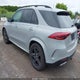 4JGFB4FB5RB208442 2024 Mercedes-Benz Gle 350 4Matic auction photo thumbnail 3