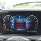 4JGFB4FB5RB208442 2024 Mercedes-Benz Gle 350 4Matic auction photo thumbnail 7