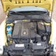 3VWJX7AT2DM600634 2013 Volkswagen Beetle 2.5L auction photo thumbnail 10