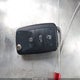 3VWJX7AT2DM600634 2013 Volkswagen Beetle 2.5L auction photo thumbnail 11