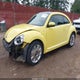 3VWJX7AT2DM600634 2013 Volkswagen Beetle 2.5L auction photo thumbnail 2