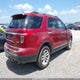 1FM5K8D83FGA54032 2015 Ford Explorer Xlt auction photo thumbnail 4