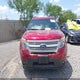 1FM5K8D83FGA54032 2015 Ford Explorer Xlt auction photo thumbnail 6