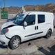 ZFBHRFBB4L6R52272 2020 Ram Promaster City Tradesman Slt auction photo thumbnail 13