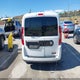 ZFBHRFBB4L6R52272 2020 Ram Promaster City Tradesman Slt auction photo thumbnail 15