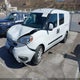 ZFBHRFBB4L6R52272 2020 Ram Promaster City Tradesman Slt auction photo thumbnail 2