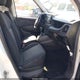 ZFBHRFBB4L6R52272 2020 Ram Promaster City Tradesman Slt auction photo thumbnail 5