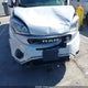 ZFBHRFBB4L6R52272 2020 Ram Promaster City Tradesman Slt auction photo thumbnail 6