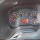 ZFBHRFBB4L6R52272 2020 Ram Promaster City Tradesman Slt auction photo thumbnail 7