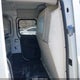 ZFBHRFBB4L6R52272 2020 Ram Promaster City Tradesman Slt auction photo thumbnail 16