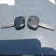 3TMLU42N87M010350 2007 Toyota Tacoma Base V6 auction photo thumbnail 11
