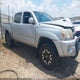 3TMLU42N87M010350 2007 Toyota Tacoma Base V6 auction photo thumbnail 1
