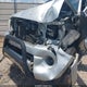 3TMLU42N87M010350 2007 Toyota Tacoma Base V6 auction photo thumbnail 6