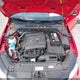 3VWD17AJ7JM240382 2018 Volkswagen Jetta 1.8T Se Sport auction photo thumbnail 10