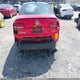 3VWD17AJ7JM240382 2018 Volkswagen Jetta 1.8T Se Sport auction photo thumbnail 6