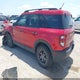 3FMCR9B62MRB30680 2021 Ford Bronco Sport Big Bend auction photo thumbnail 3