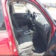 3FMCR9B62MRB30680 2021 Ford Bronco Sport Big Bend auction photo thumbnail 5