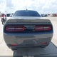 2C3CDZAG4JH280377 2018 Dodge Challenger Sxt Plus auction photo thumbnail 16