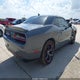 2C3CDZAG4JH280377 2018 Dodge Challenger Sxt Plus auction photo thumbnail 4