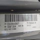 2C3CDZAG4JH280377 2018 Dodge Challenger Sxt Plus auction photo thumbnail 9